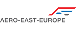 Aero-East-Europe Logo