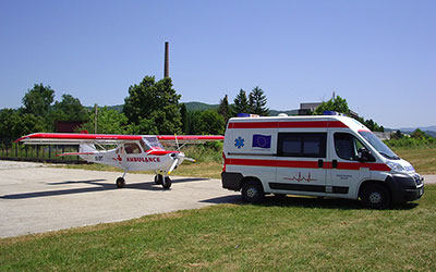 Sila 750 MT