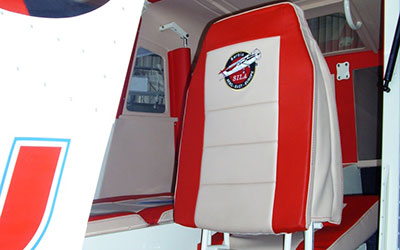 Sila 750 MT