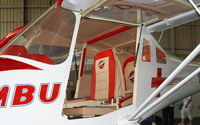Sila 750 MT