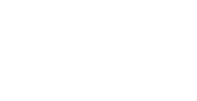 Laki sportski avion Sila 750